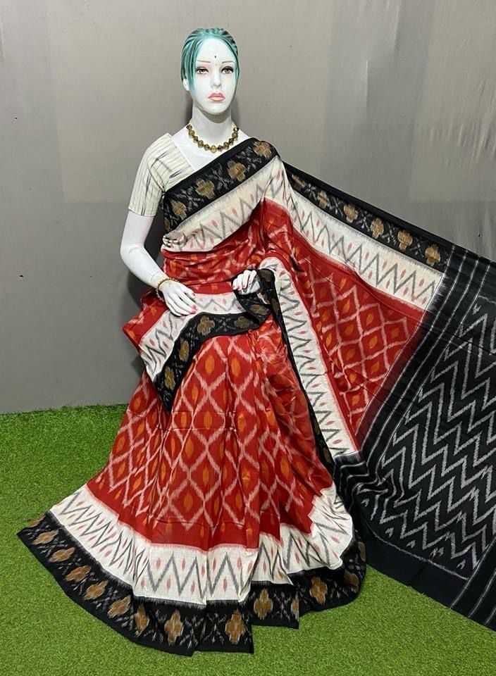 YNF LINEN RDV 156 WHOLESALE SAREES MANUFACTURER